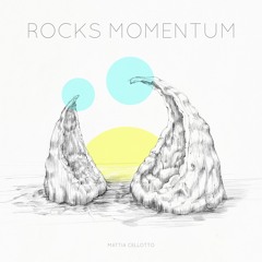 Rocks Momentum Audio Library