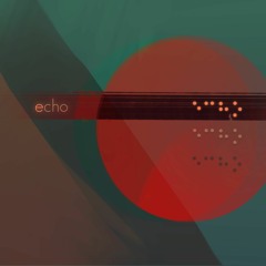 Echo