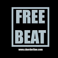 Free Hip Hop Beat Instrumental (Prod. by Chorderline)