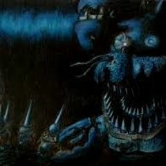 Night 5 phonecall FNAF 3