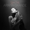 Ariana Grande Almost Is Never Enough Mp3