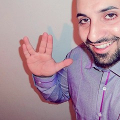 /_\ Hexagon   <._.>  Dance Beat /_\ King of Bulgarians + AVE Yo.A.Yo