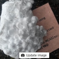 unending gladness without delay