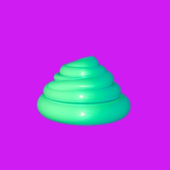 downstairs.podcast #011 // KAREEM EL MORR