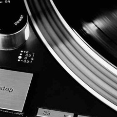 RemainingTimeUnknown