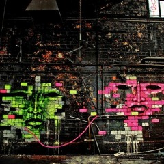 Dr.Leitstrom@Different-Dark