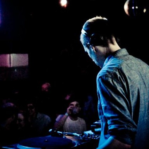 Electronic Explorations - 391 - Alex Coulton