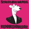screeching-weasel-hey-suburbia-antagonist-radio