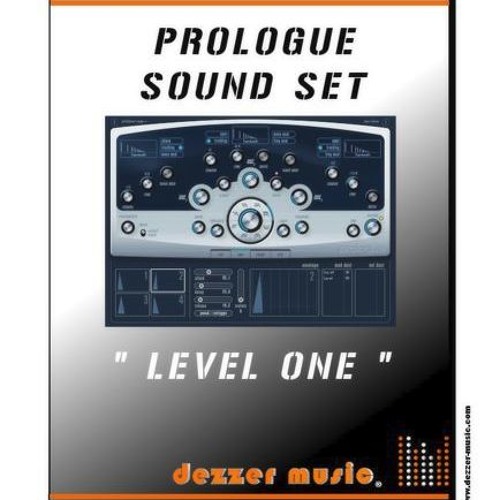 for mac instal Steinberg VST Live Pro 1.2
