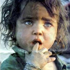 پرتقال، درس کلاس اول