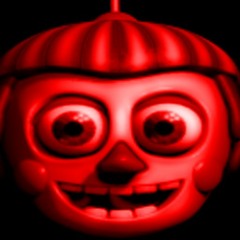 Deep and Spooky Voice - Hello