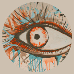 A2 Thomas A.S. - Lonely Hunter (Original Mix)