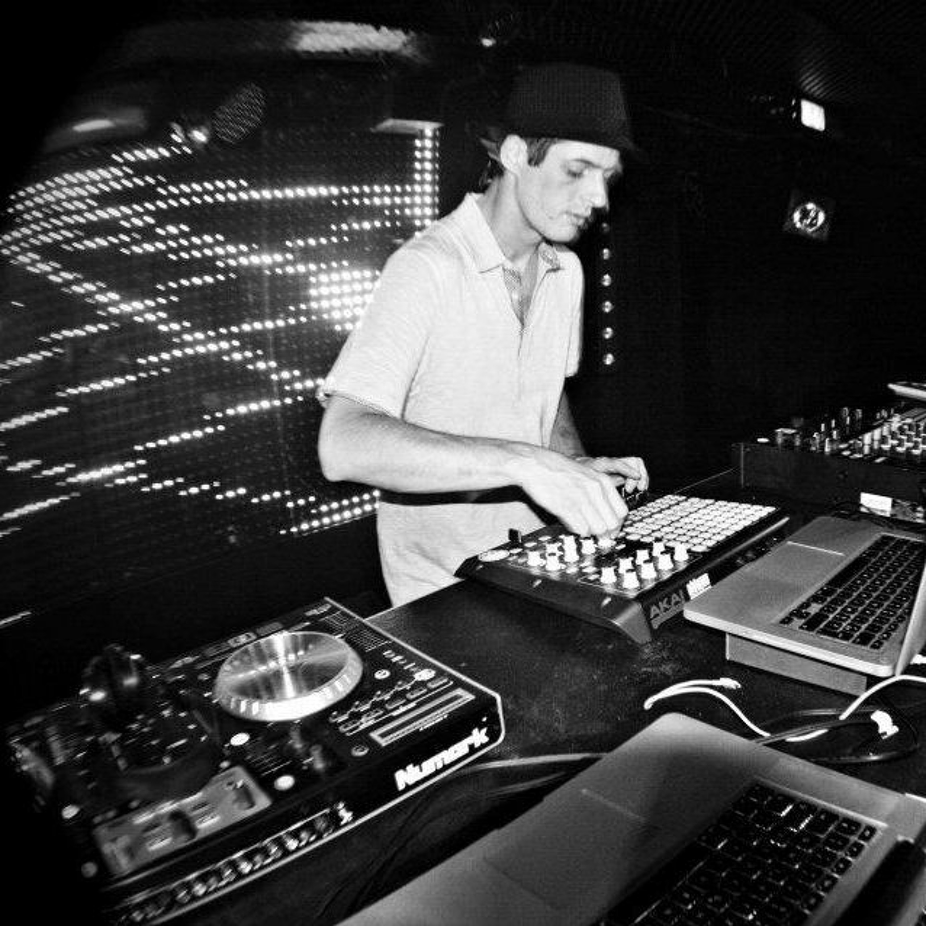 Audioflow