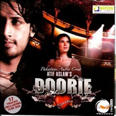 Ye Meri Kahani unplugged version