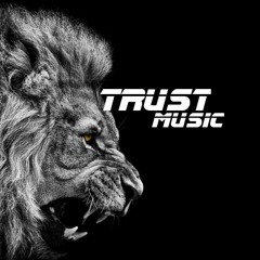 Lil Wayne - FireMan_Trust Deep TrapRmx