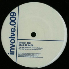 Berlin Summer Charts