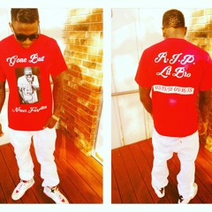 I'm a Rep You (Till I See You Again) (Feat. 3D)-6.mp3