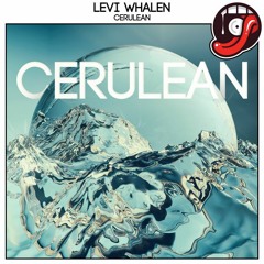 Levi Whalen - Cerulean