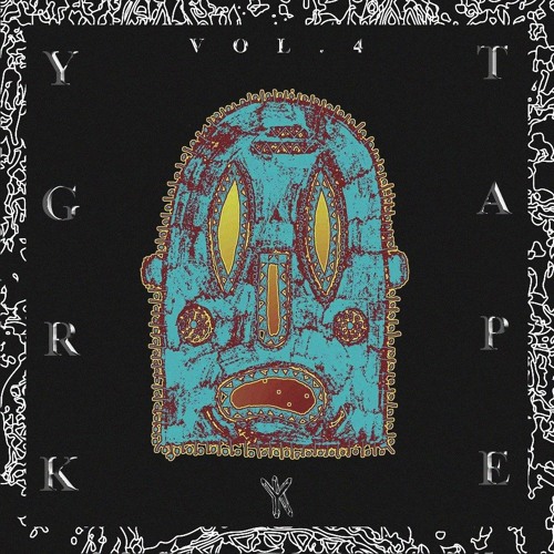 Faya Rink - Bumputu