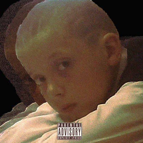 Boulevard Depo X I61 X Wefyr X Pkhat - 2007