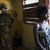 Artwork for Women should be at the heart of peacebuilding talks
