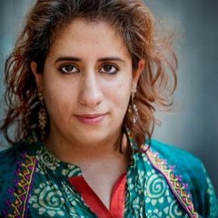 Guneet Monga & Sikhya Entertainment On Producing Indies