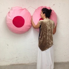 MOONSHINE feat. Flavio Scutti & TonyLight