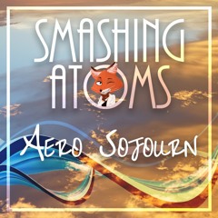 Aero Sojourn