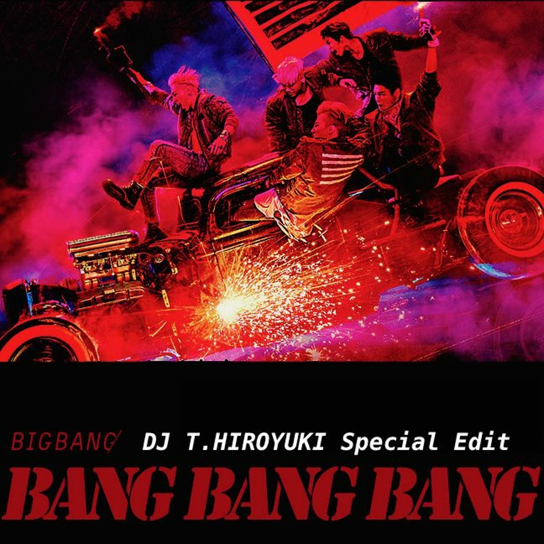 邦楽 Jin Dogg / Welcome to Bang Bang I.K.N Jin Dogg - You Don't Know (Official Music Video) - YouTube