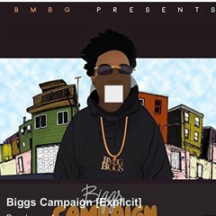BandGang Biggs - Woke Up