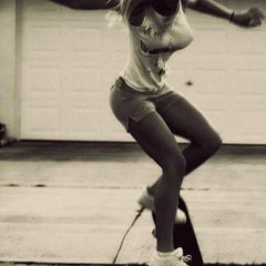 Training for the Marathon MixtapE