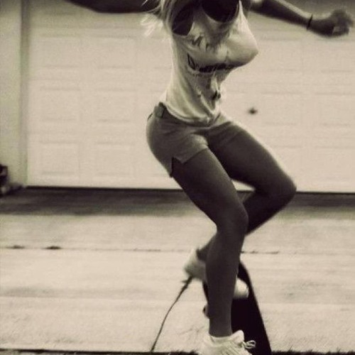 Training for the Marathon MixtapE