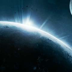 Currency (Ewan Brewer's cover)