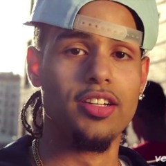 For The Low - Henny ft. Swave HMG (Produced By JR BEAT BREAKER)