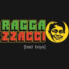 RAGGAZZACCI[badboys]
