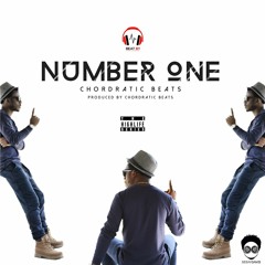 Chordratic Beats - Number One