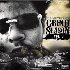 Bandgang Masoe Pill Talk