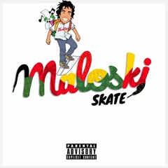 01 Maloski