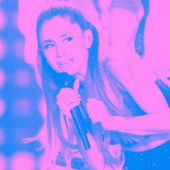 Grande Remix