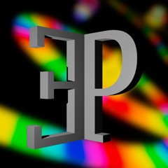 some music