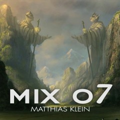 MIX07