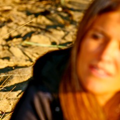 Musical Potpourri of "Courage"