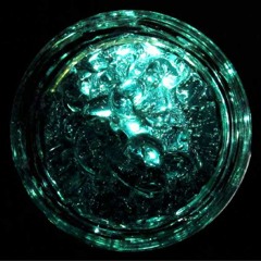 When the time is right(Preview)