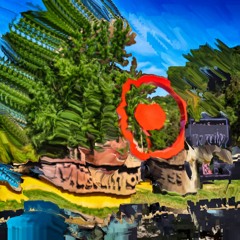 How Going Over Niagara Works