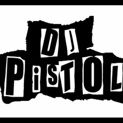 Electro House Podcast #2