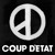 Artwork for GD- Black (feat. Jennie Kim of YG)