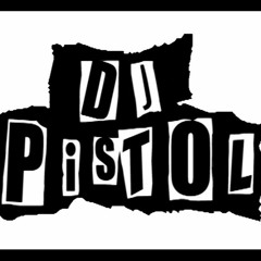 Electro House Podcast #4