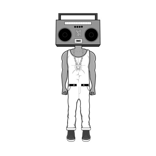 future im the plug future im the plug
