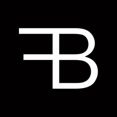 Watermat V.S. Julie McKinght - Bullit Finally (Funkybootleg Mashup)