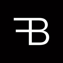 Ten Walls & Ultra Natè - Sparta Is Free  (Funkybootleg Mashup)